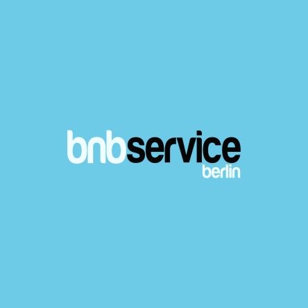 logo-bnbservice-sq